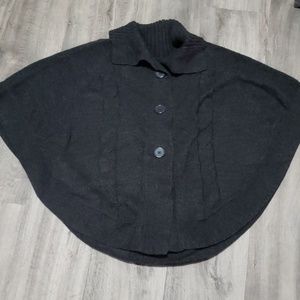 Croft & Barrow Shawl